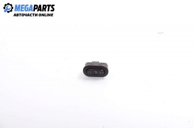 Seat heating button for Jeep Cherokee (KJ) (2001-2007)